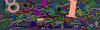 captcha-1778054588