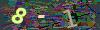 captcha-1778055311