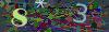 captcha-1778056420