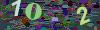 captcha-1778056454
