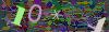 captcha-1778057021