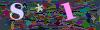 captcha-1778057051