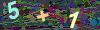 captcha-1778057133