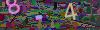 captcha-1778057536