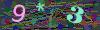 captcha-1778057565