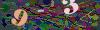 captcha-1778057567