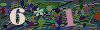 captcha-1778057577