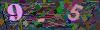 captcha-1778057578