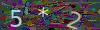 captcha-1778057579