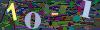 captcha-1778057580