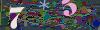 captcha-1778057596