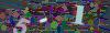 captcha-1778057606