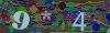 captcha-1778057607