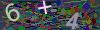 captcha-1778057608