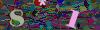 captcha-1778057609