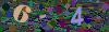 captcha-1778058817