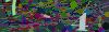 captcha-1778060019