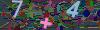 captcha-1778060060