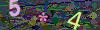 captcha-1778060095