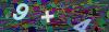 captcha-1778060109