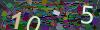 captcha-1778060115