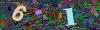 captcha-1778060120