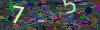 captcha-1778060147