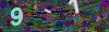 captcha-1778060163