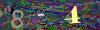 captcha-1778060376