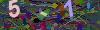captcha-1778060395
