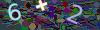 captcha-1778061306