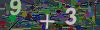 captcha-1778062622
