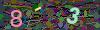 captcha-1778062638