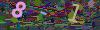 captcha-1778062671