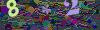 captcha-1778063763