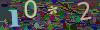 captcha-1778063807