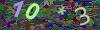 captcha-1778063853