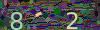 captcha-1778063870