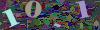 captcha-1778063871