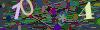 captcha-1778063915
