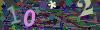 captcha-1778063935