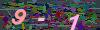 captcha-1778063936