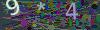 captcha-1778064542