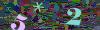 captcha-1778065007