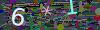 captcha-1778065026