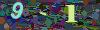 captcha-1778065053