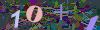 captcha-1778065073