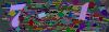 captcha-1778065102