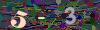 captcha-1778065103