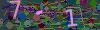 captcha-1778065146